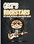 Cats Rockstars: Purrfect Me...