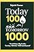 Today 100, Tomorrow 1000: Small Steps, Big Profits: Turning ₹100 Into ₹1000 and Beyond