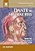 Dante se mistieke reis – De...