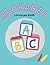 ABC Coloring Book by Sharon  Turner