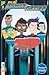 Star Trek: Lower Decks (202...