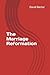 The Marriage Reformation