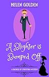 A Blighter is Bum...