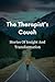 The Therapist's Couch: Stor...