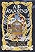 Air Awakens by Elise Kova Air Awakens by Elise Kova