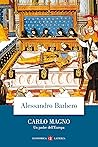 Carlo Magno: Un P...