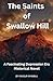 The Saints Of Swallow Hill