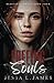 Freeing Souls: A Dark Why C...