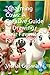 "Charming Cows: A Creative ...