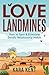 Love Landmines: How to Spot...
