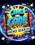 Crack The Code: Word Search