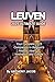 LEUVEN 2025 ULTIMATE GUIDE by Anthony Jacob