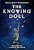 The Knowing Doll (The Twist...