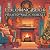 Holiday Magic For All by Adam Angel