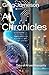 AI Chronicles: Tales of AI ...