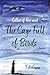 Gilles of Bec and The Cage Full of Birds (The Gilles of Bec Chronicles Book 1)