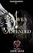 Heaven Descended: The Holy ...