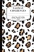 Savings Challenge Workbook – Make Saving Easy & Fun! by Karen Jordan