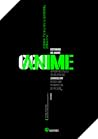 Estudios de anime...