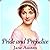 Pride And Predudice : By Ja...
