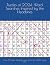 Puzzles of 2024: Word Searc...