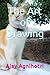 The Art of Drawing