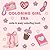 Coloring Girl Era: Coloring...