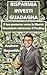 Risparmia Investi Guadagna:...