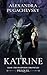 Katrine: Lilou The Shadysid...
