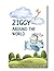 Ziggy - Around the world: S...