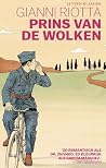 Prins van de wolken