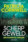 Scherp geweld (Ka...