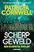 Scherp geweld (Kay Scarpetta Book 29) (Dutch Edition)