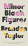 Minor Black Figures