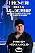 I Principi della Leadership...