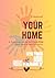 Fireproof Your Home: A Prac...