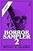 Horror Sampler 2