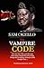 The Vampire Code