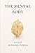 The Mental Body