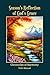 Season's Reflection of God's Grace by Vicki Manuel