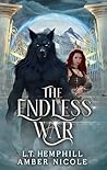 The Endless War