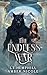 The Endless War by Amber Nicole
