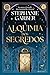 A Alquimia dos Segredos (Portuguese Edition)