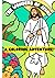 Wonders of Jesus: A Colorin...