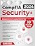 CompTIA Security+ Exam by Oliver Steele