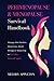 PERIMENOPAUSE AND MENOPAUSE SURVIVAL HANDBOOK by Melody Appleton