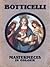 Botticelli. Masterpieces in Colour