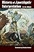History of Apocalyptic Inte...