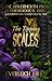 The Tipping Scales (Havermo...