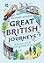 Great British Journeys